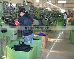 Zhongshan Haonan Handicraft Manufacturer company overview - view 2 thumbnail