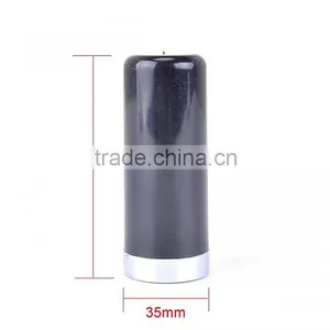 Radio Antenna,Radio Antenna HH-N2RS With Magnetic Mount & 5M Cable for KT8900 KT8900R thumbnail-4
