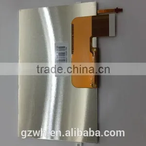 Factory Price !!! Replacement LCD for PSP 3000 LCD Screen Display thumbnail-3