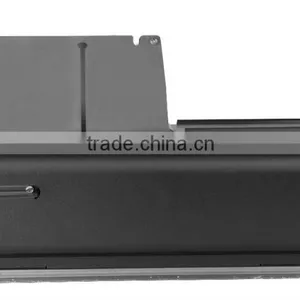 (TTCE-D2606) Ticket Dispenser for Big Wolf Lottery Ticket Dispenser thumbnail-2
