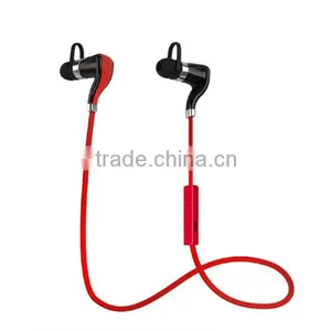 2015 In-ear Earphone the Latest Style Most Popular Sport Earphone Mp3 Player and Mobile Phone Earphone thumbnail-4