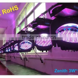 Studio Lighting 108*3w China Cheap Moving Head Lights thumbnail-3