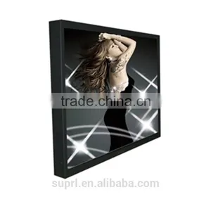 1080p Android Replacement Lcd tv Screen thumbnail-3