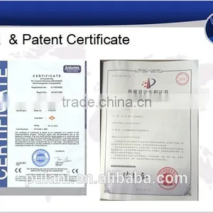 Professional Car Coating Thickness Diagnostic Tool thumbnail-4