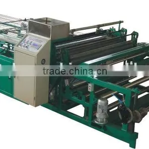 SKPJ16-102, Max. 2500mm Length Parallel Paper Tube Production Machine Paper Tube Making Machine Paper Core Machine thumbnail-4