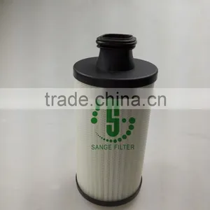 Kaeser Compressor Parts Oil Filter Kaeser Filter Kaeser 6.4778.0 6.4493.0 6.4693.0 thumbnail-3