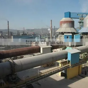 Professional Cement Making Equipment With Low Price thumbnail-4