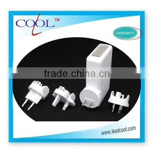 Facotry Price 5V 4000ma Tablet Usb Charger thumbnail-1