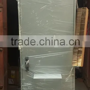 Emerson EPC48200/2900-HA4 EPC48200/2900-HA EPC48200/2900-HB EPC48200/2900-FA 200A Outdoor Cabinet IP55 Battery Cabinet IP44 thumbnail-1
