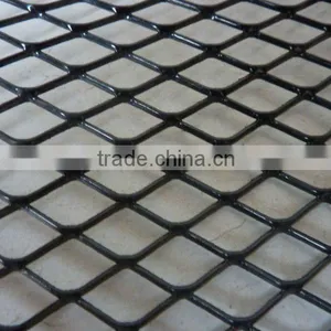 Aluminum Gutter Screen thumbnail-1