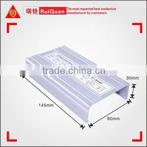 China Mould Manufacturer Supply High Quality Auto Lamp Mould Die Casting Mould thumbnail-3