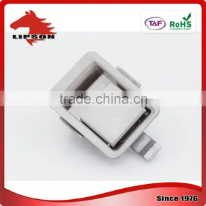 LM-729 Electrical Panel Industrial Equipment Generator Canopy Lock Manufacturer thumbnail-5