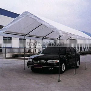 Big Carport Tent thumbnail-1