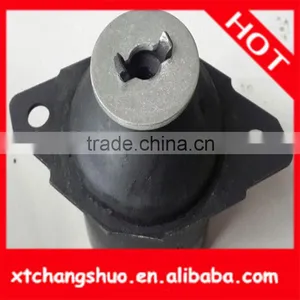 Car Truck Engine Mount Dz9114598319 Oem:11328-Z2008 Stabilizer Rubber Bush thumbnail-1