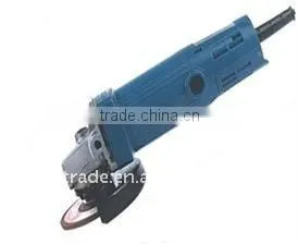 Stone Angle Grinde,wholesale Stone Machines and Tools, Companies Looking for Distributors thumbnail-1