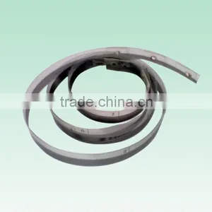 New 24inch C7769-60183 Compatible Plotter Encode Strip For HP Designjet 500 800 Plotter Spare Pars thumbnail-1