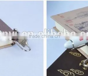 Notebook Business Gift Set thumbnail-3