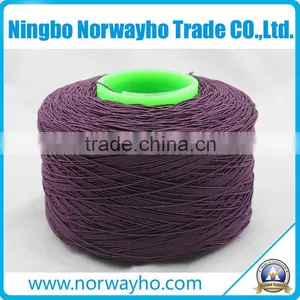 NWH004 Rubber Covered Elastic Thread for Flowers and Vegetables Binding thumbnail-1