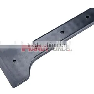 Bolster Head Dolly, Body Service Tools of Auto Repair Tools thumbnail-1