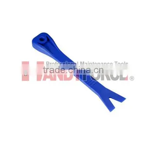Flat Type Large Grommet Removal / Auto Repair Tool thumbnail-1