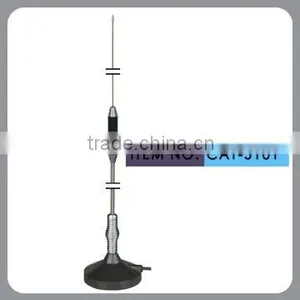 27MHZ CB Antenna thumbnail-1
