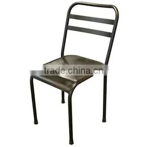 Industrial Furniture thumbnail-1