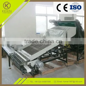 SLL-3 Affordable China Manufacturer Free Adjustment Stick Ordering Machine Automatic thumbnail-1