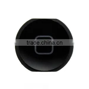Original Home Button For IPad Air / 5Gen - Black thumbnail-1