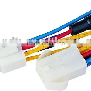Cable Assembly thumbnail-1