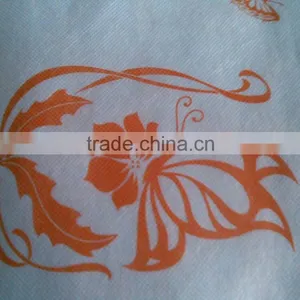 Four Color Flexographic Printing Machinery Set thumbnail-5