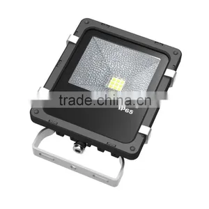 NEW! IP65 10W Outdoor Led Flood Light America Chip Lighting Source thumbnail-4