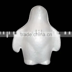 Foam Penguin thumbnail-1