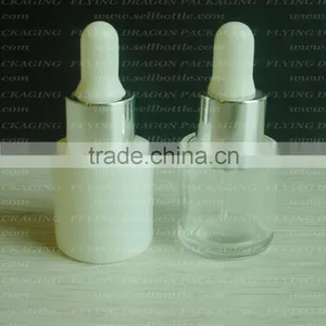 15ml Essential Oil Bottle With Dropper (ITEM NO: MD15ML) thumbnail-1