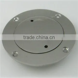 Deck Plate thumbnail-1