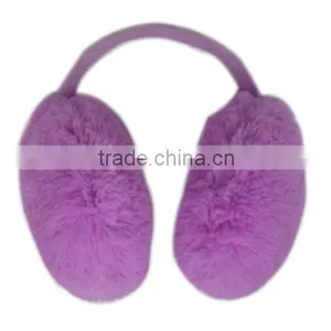 Hot Sale Custom Safety Earmuff thumbnail-3