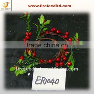Fruit Straw thumbnail-1
