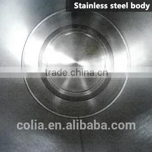 Hot Water Boiler Food Steamer With Factory Price thumbnail-4