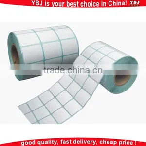 2016 New Design PVC Bumper Sticker for Packaging thumbnail-1