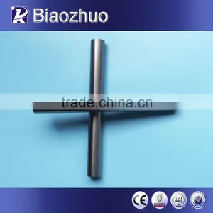 YG6X High Efficiency Solid Carbide Rod for Drills, Milling Tools and Reamers thumbnail-3