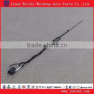 FAW Jiefang J6 Truck Used Antenna, Car Antenna thumbnail-1