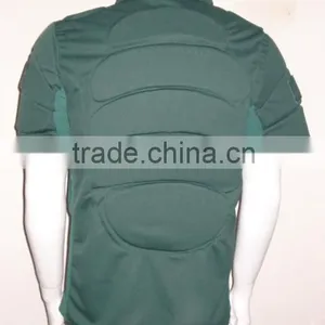 Paintball Shirt Short Sleeves thumbnail-4