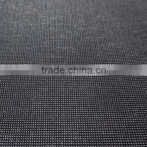 TR Suit Fabric Stocklot Wholesale 10792 thumbnail-3