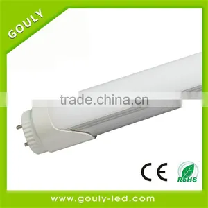 3W Non-Dimmable Led Candle Light 260LM 100-240VAC thumbnail-2
