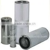 Hilco PD718-01-CN Filter Element thumbnail-1
