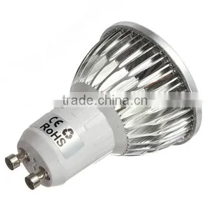 NEW Design OEM/ODM Led Spotlight 35mm Diameter thumbnail-3