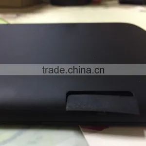 Factory Directly Supply Cheap E-ink Reader thumbnail-3