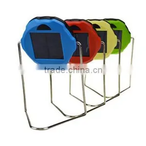 Panel Solar Light thumbnail-1