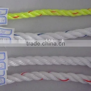 PP Rope thumbnail-1