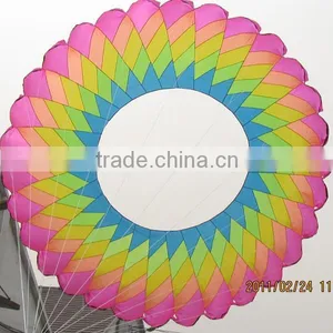 From Kaixuan Kite Company Ring Kite thumbnail-1