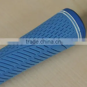 Manufacturer Shock Absorbing Slip Resistance Golf Grip thumbnail-4